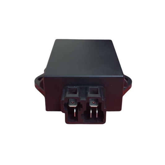 CDI CDI KEEWAY RKS 150 RKS 125 TNT 150