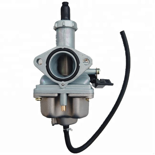 Carburador CG125