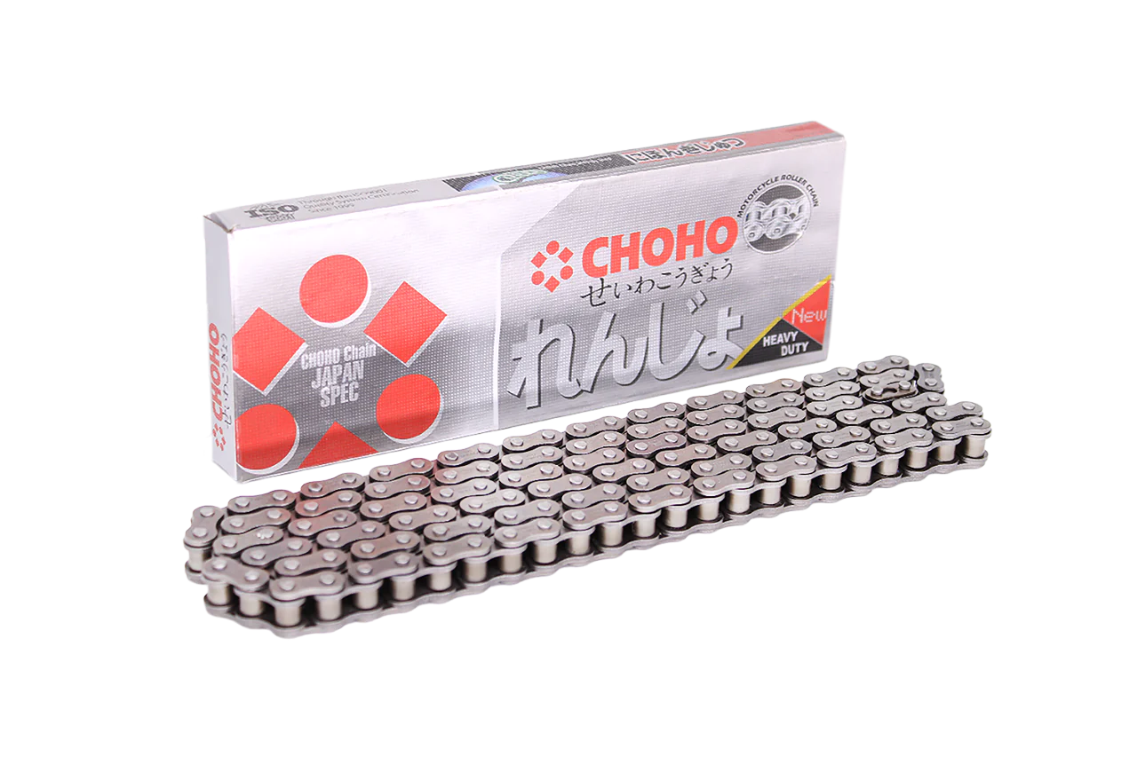 Cadena Choho 520H 120L