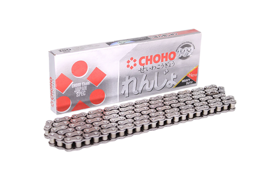 Cadena Choho 428H 120L
