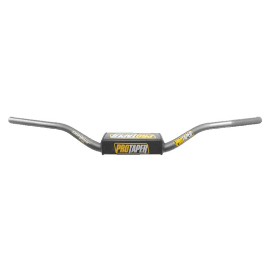 Manubrio Protaper Contour Henry Gris 28MM