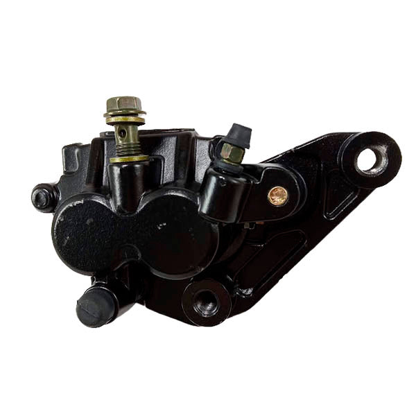 Caliper Freno Delantero FZ16