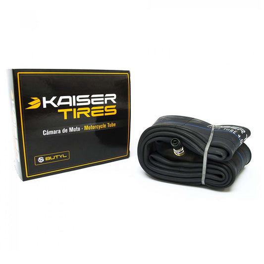 Camara Kaiser 275/300-19