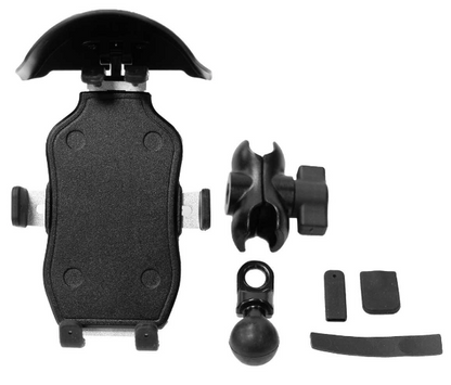 Soporte Celular Moxi Con Sombrilla ESPEJO