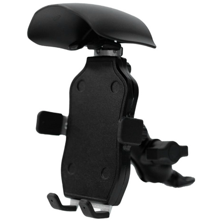 Soporte Celular Moxi Con Sombrilla ESPEJO