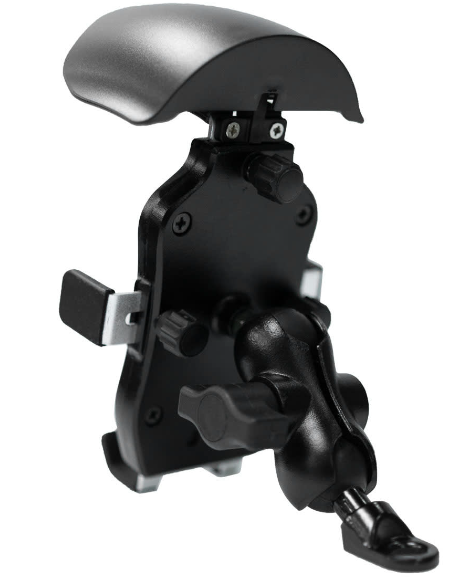 Soporte Celular Moxi Con Sombrilla ESPEJO