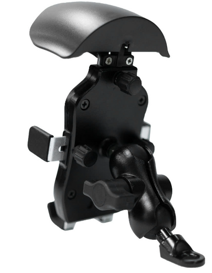 Soporte Celular Moxi Con Sombrilla ESPEJO