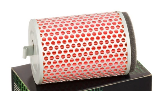 Filtro de Aire CB500 1994 2002