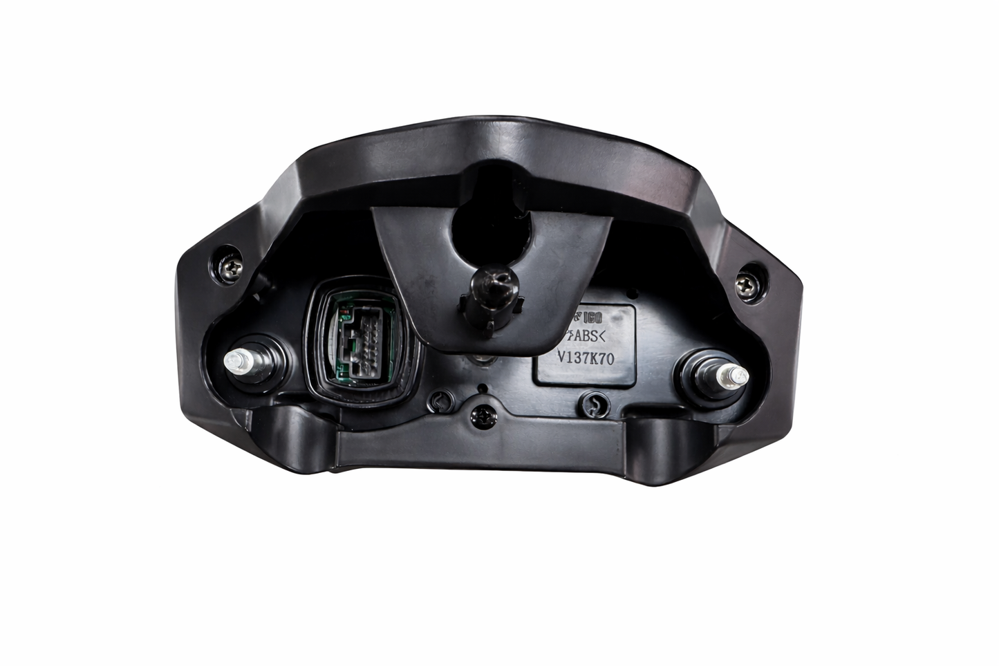 Tablero Velocimetro CB190 MN HAYPO
