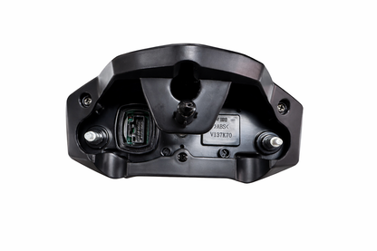 Tablero Velocimetro CB190 MN HAYPO