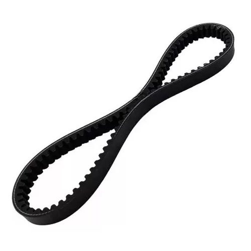 Correa Navi110 Dio110