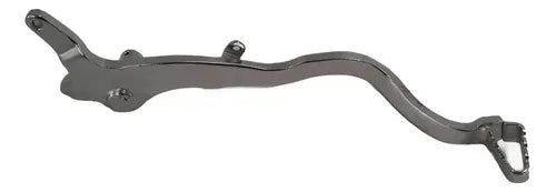 Pedal de Freno Trasero Haojue NK150