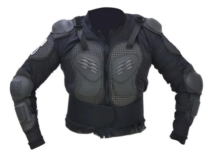 Jofa Adulto Proteccion Completa