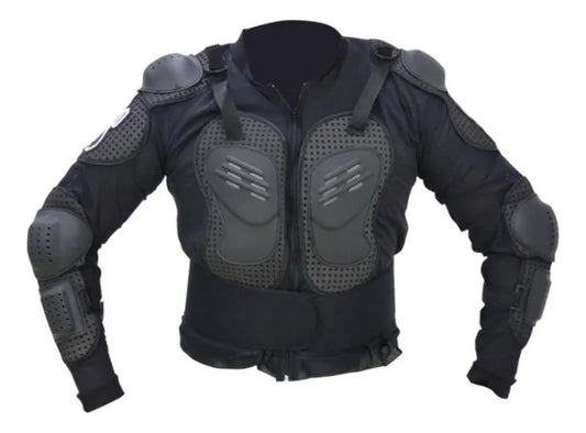 Jofa Adulto Proteccion Completa