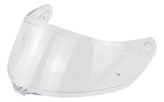 Mica AGV K1 K3sv K5