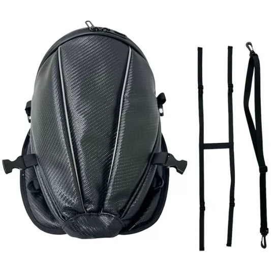 Bolso Cola Impermeable