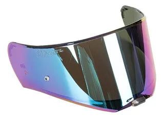 Mica LS2 FF324 Tornasol