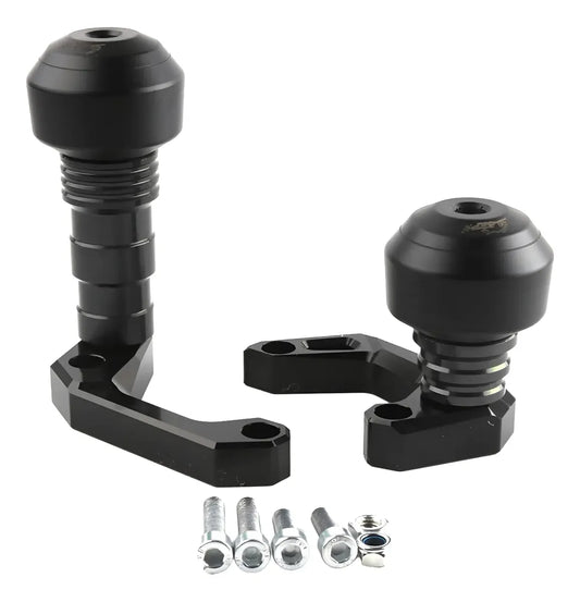 Slider Kawasaki Versys 650 Topes 2014 a 2026