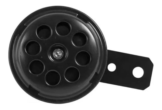 Bocina 12V Universal