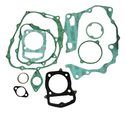 Kit Empaquetadura CRF230 Vedamotors