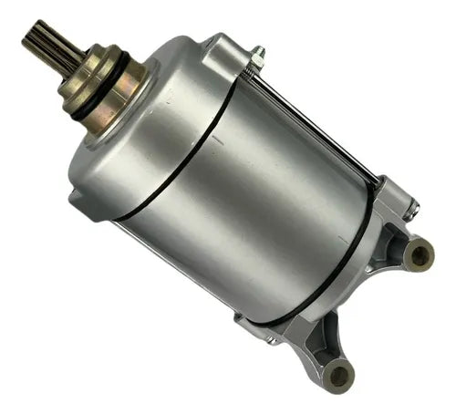 Motor de Partida CG125 CG150 KPF150 Lifan