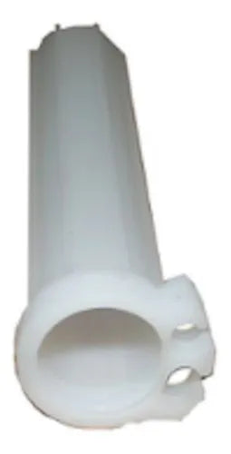 Tubo Acelerador Doble