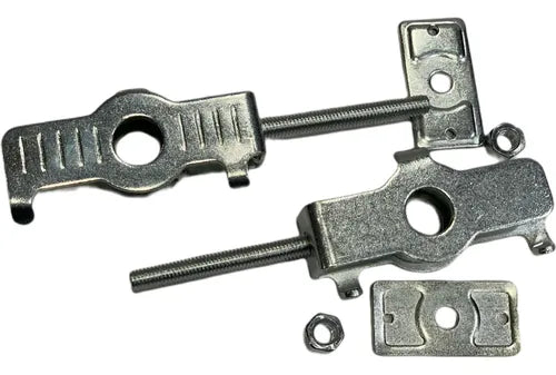Tira Cadena GXT200