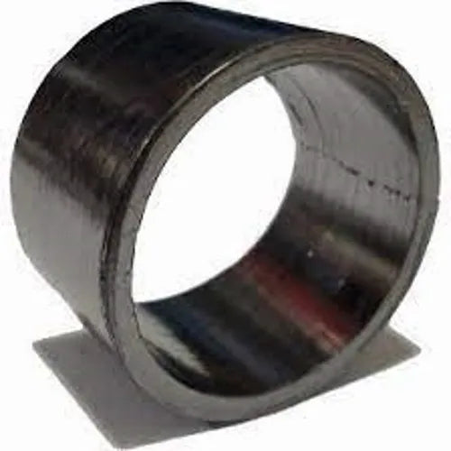 Guarnicion Junta Escape CRF230 NXR125