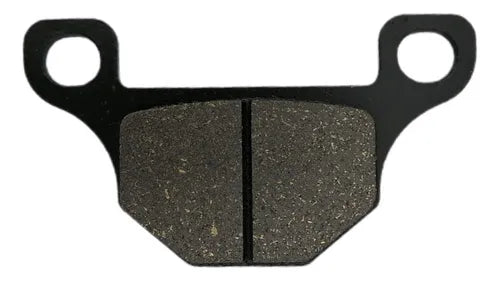 Pastilla Freno LMP185 GN125 HJ125