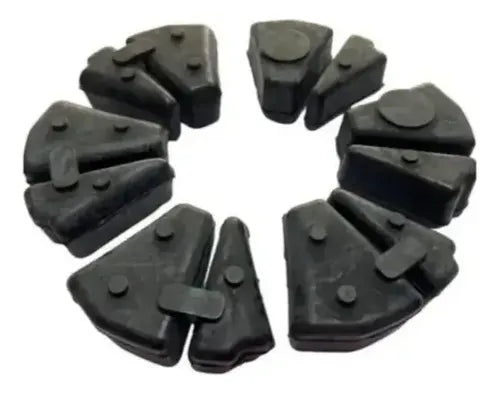 Damper Yamaha FZ25-YZF-R15-V3