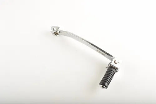 Pedal de Cambio XR250