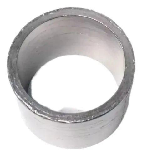 Guarnicion Junta Escape Yamaha XTZ125