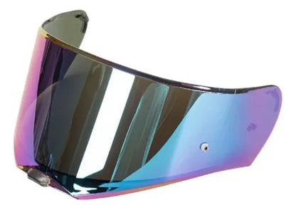 Mica LS2 FF390