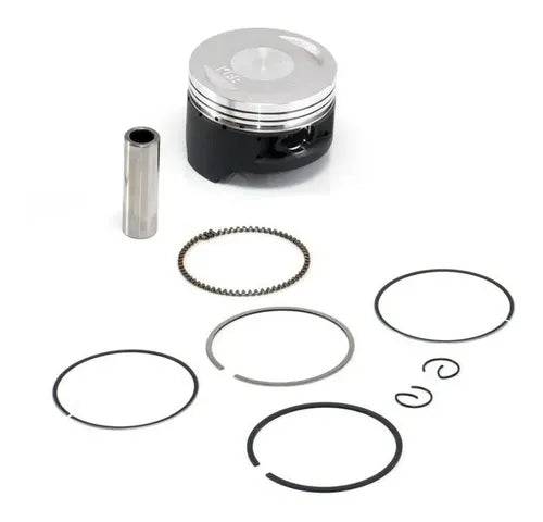 Kit de Piston CBX200