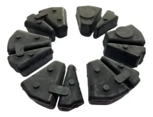 Damper FZ25 R15 V3 FZ3.0 YAMAHA