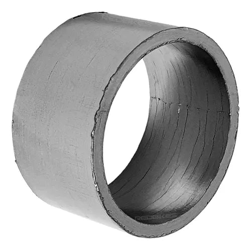 Guarnicion Junta Escape Honda XR300