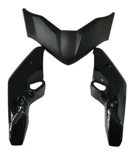 Tapa Foco Delantero FZ16