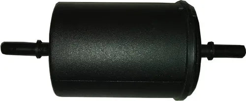 Filtro de Bencina Universal Grande