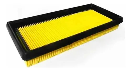 Filtro de Aire Protech NS200 Carburada