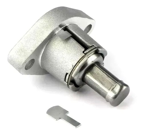 Tensor Cadena Distribucion CRF230 XR250 Falcon400 Twister CBX150