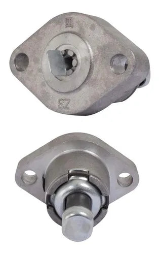 Tensor Cadena Distribucion Motomel Strato 150