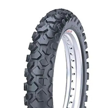 Neumatico Maxxis Dual