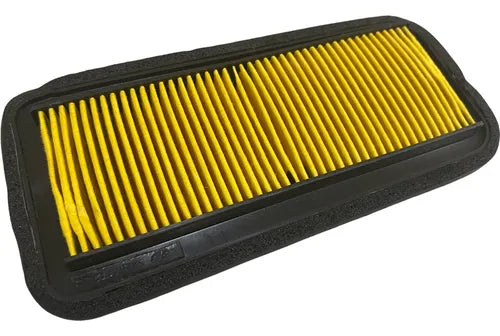 Filtro de Aire FZ 2.0 - FZ 3.0 YAMAHA VARROC