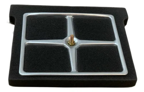 Filtro de Aire SUPERLIGHT 200 KEEWAY