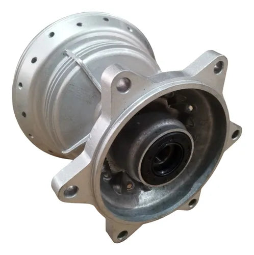 Masa Trasera Completa CRF150 CRF230 XR150 XR200