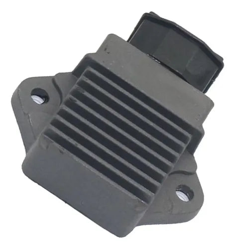Rectificador CBR400RR CBR250