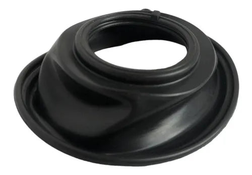 Membrana Carburador Fz16