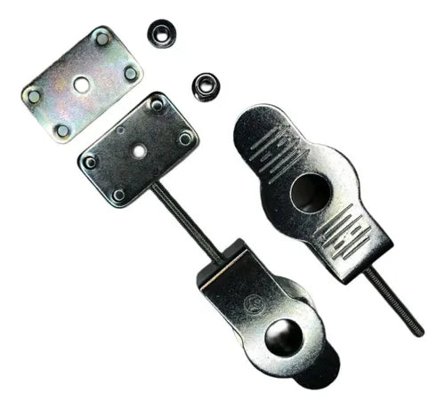 Tensor de Cadena Transmision GIXXER 150
