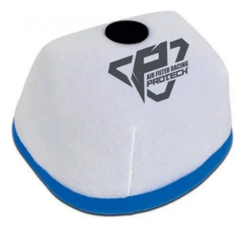 Filtro de Aire Protech Suzuki RMZ450 18-20