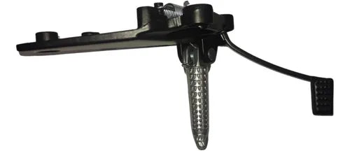 Pedal de Freno Corsa